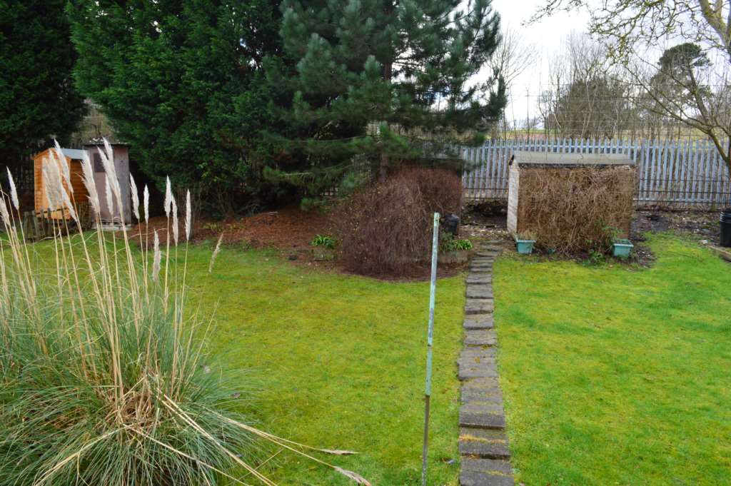 Apsley Grange, Apsley, Hemel Hempstead, Image 3