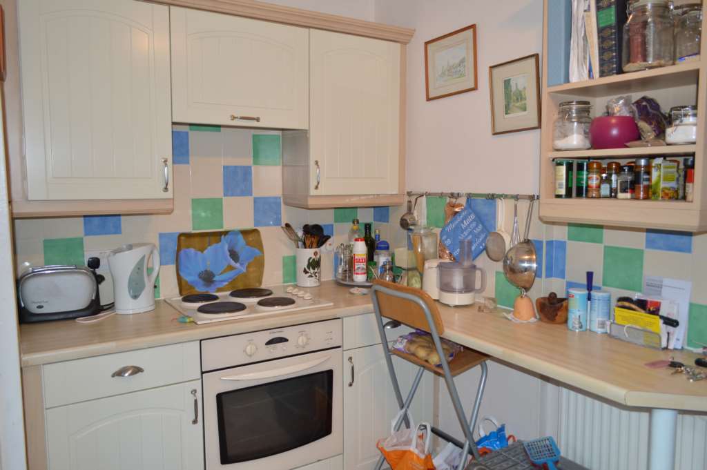 Apsley Grange, Apsley, Hemel Hempstead, Image 5