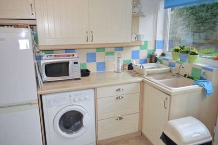 Apsley Grange, Apsley, Hemel Hempstead, Image 4