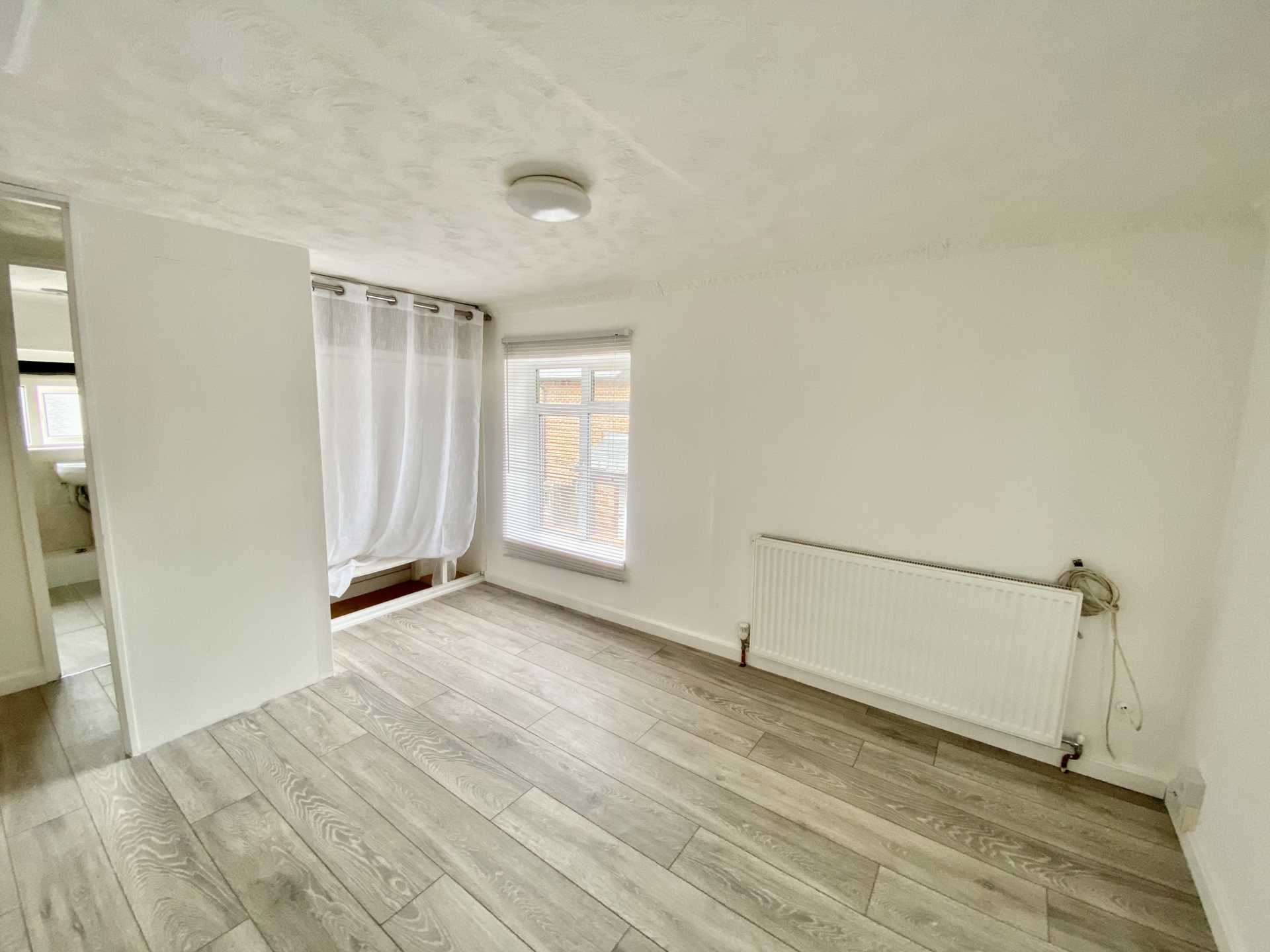 High Street, Northchurch, Image 5