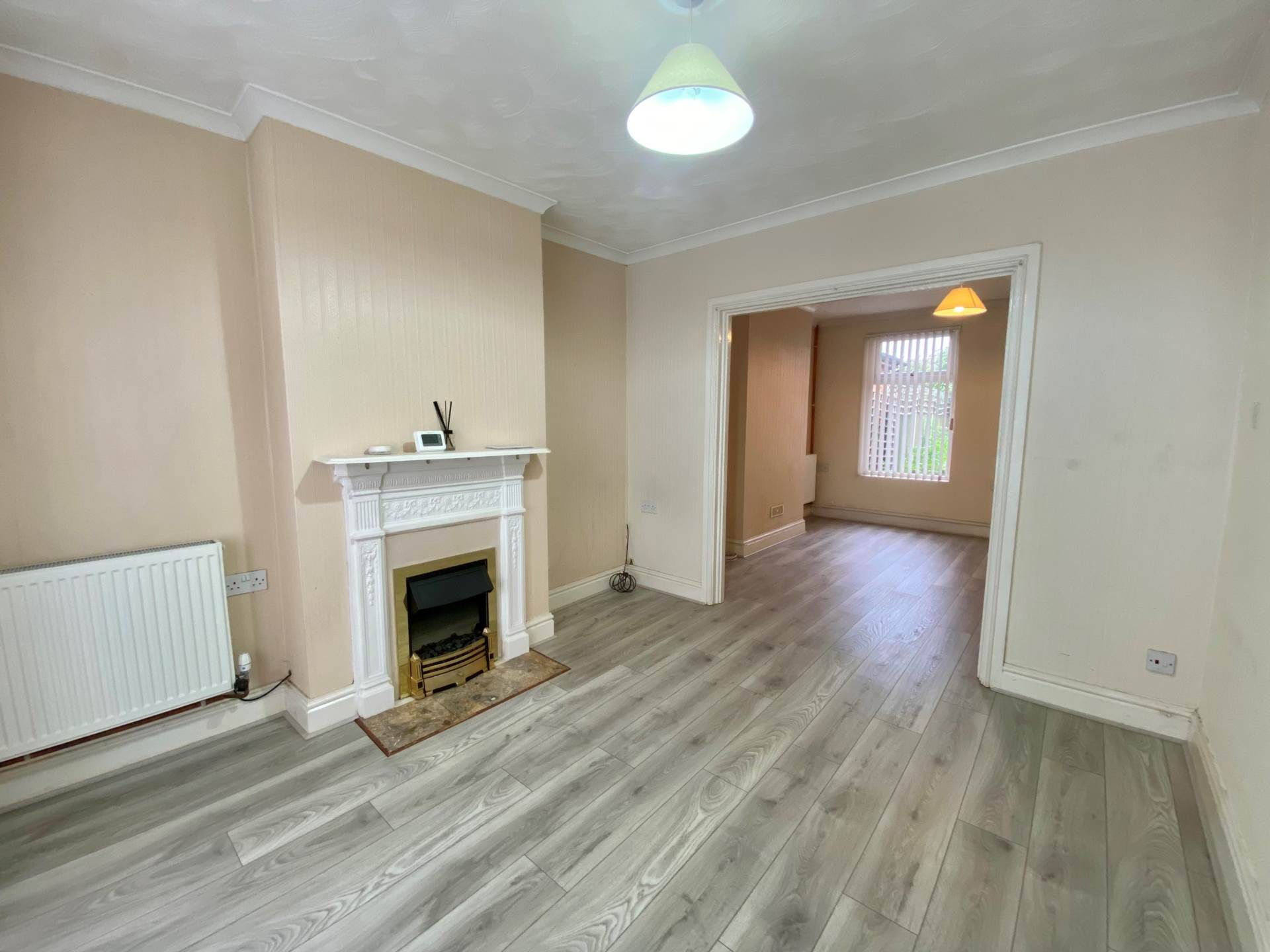 Queens Park, Aylesbury, Image 5