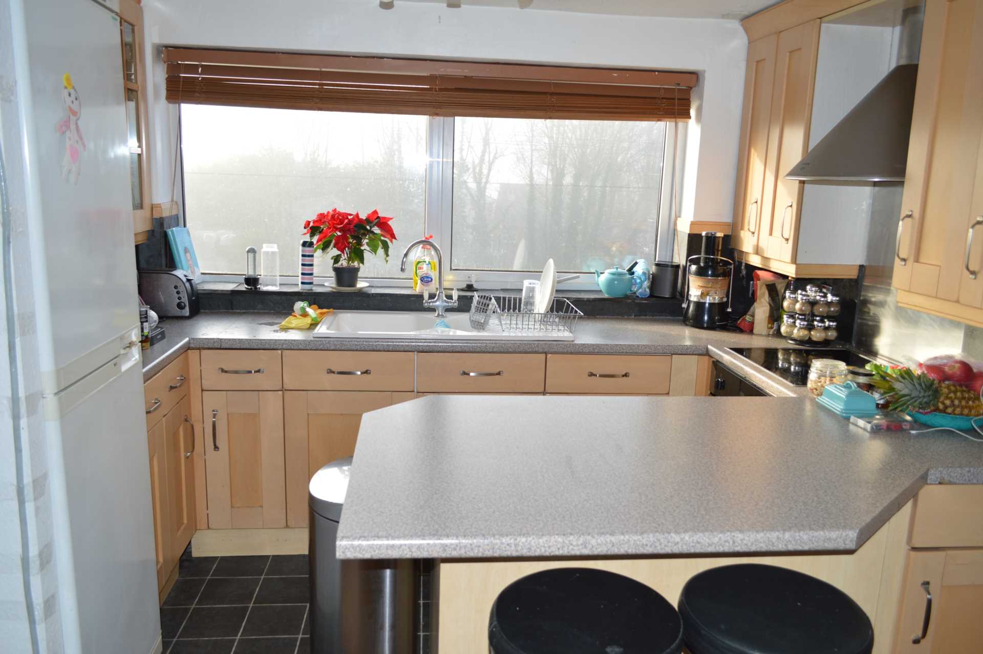 White Hill Court, Berkhamsted, Image 3