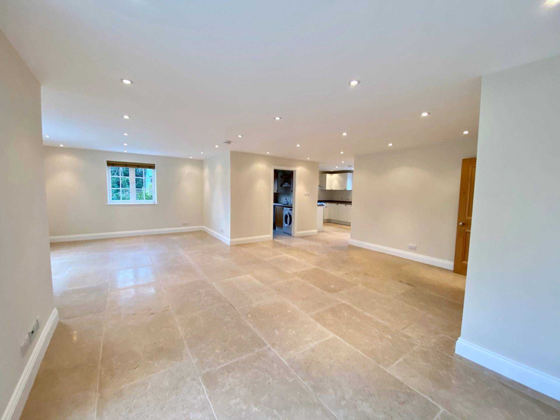 Toms Hill, Aldbury, Nr Tring, Hertfordshire., Image 4