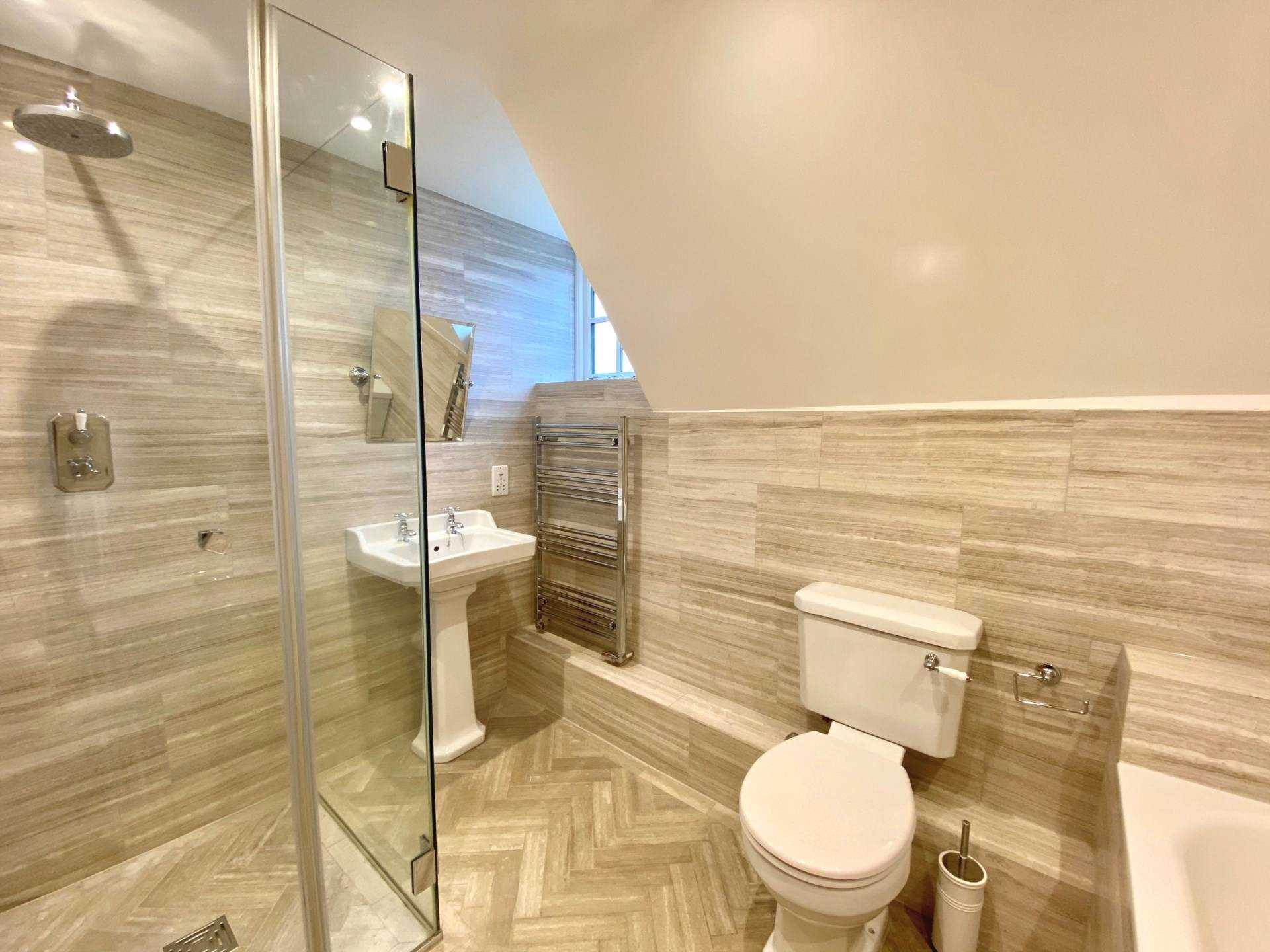 Toms Hill, Aldbury, Nr Tring, Hertfordshire., Image 8