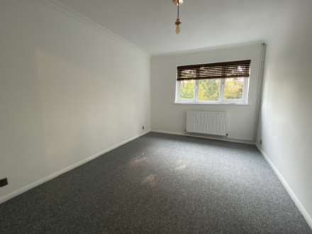 St Johns Well Court, St. Johns Well Lane, Image 4