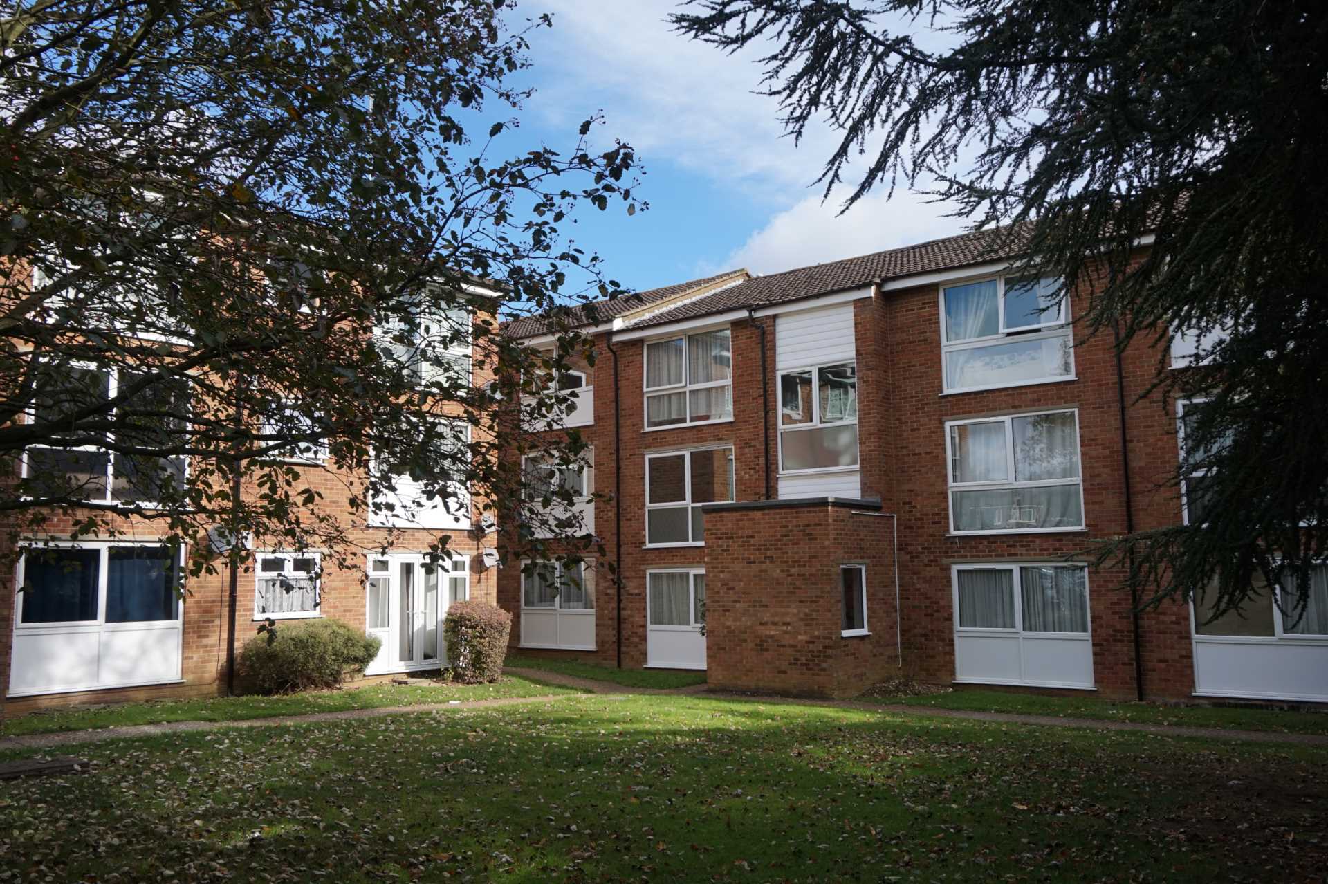 Epping Green, Hemel Hempstead, Image 1