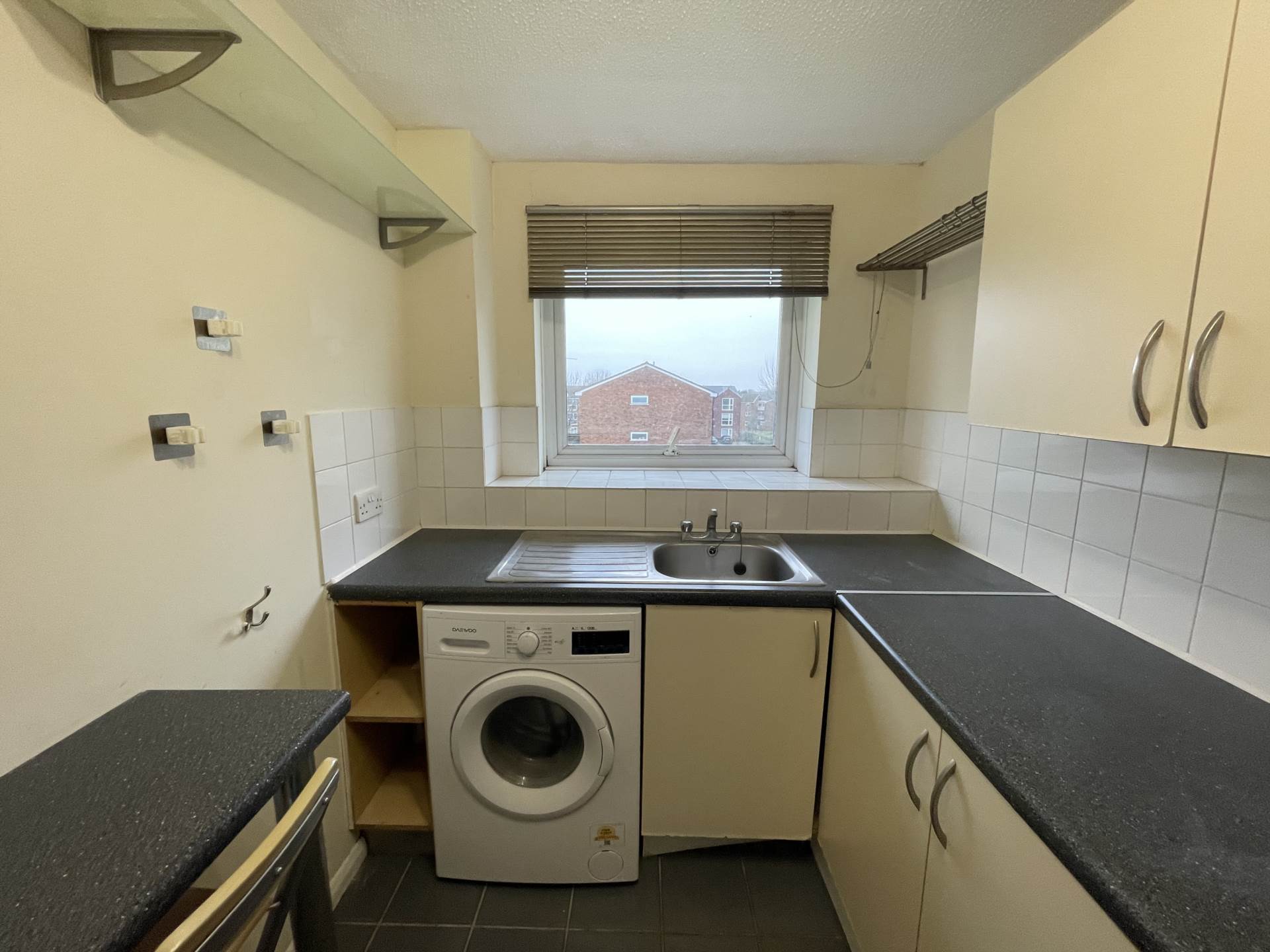 Epping Green, Hemel Hempstead, Image 4