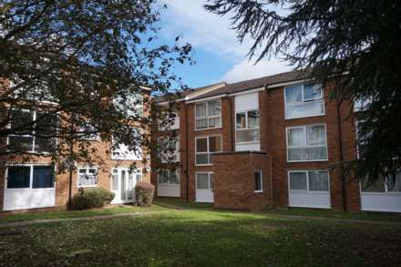 Property For Rent Epping Green, Hemel Hempstead