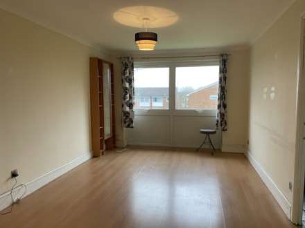 Epping Green, Hemel Hempstead, Image 2