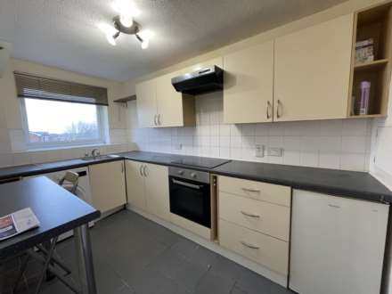 Epping Green, Hemel Hempstead, Image 3