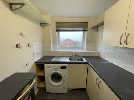 Epping Green, Hemel Hempstead, Image 4