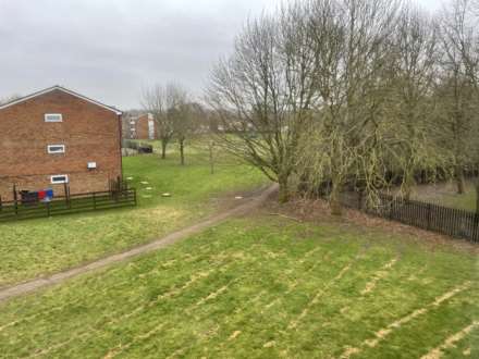 Epping Green, Hemel Hempstead, Image 6
