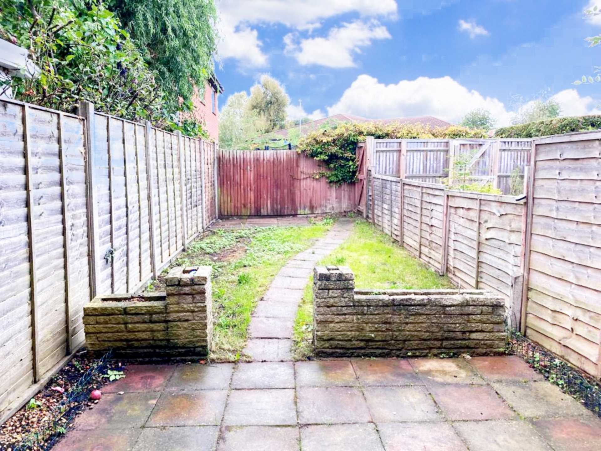 Meadow Close, The Coppice, Aylesbury, Image 10