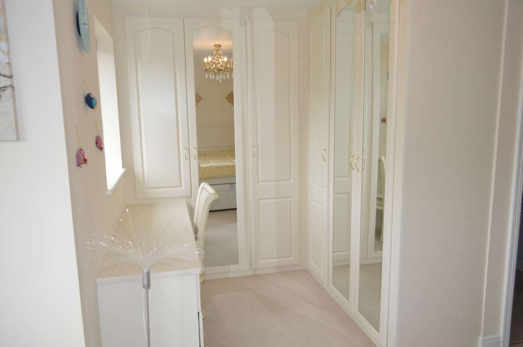 Grand Union Way, Kings Langley, Image 10