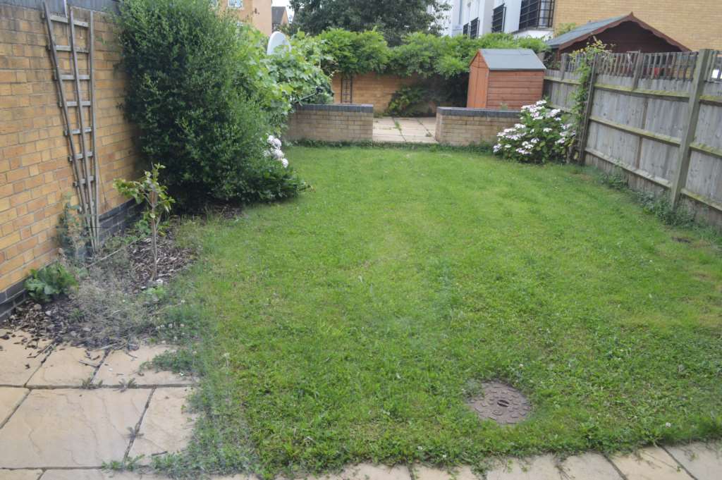Grand Union Way, Kings Langley, Image 12