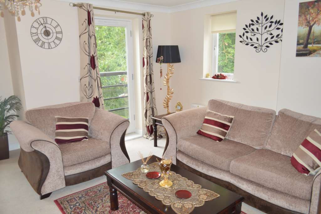 Grand Union Way, Kings Langley, Image 2