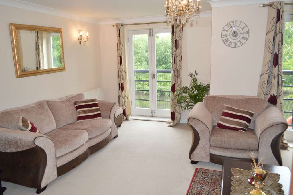 Grand Union Way, Kings Langley, Image 3