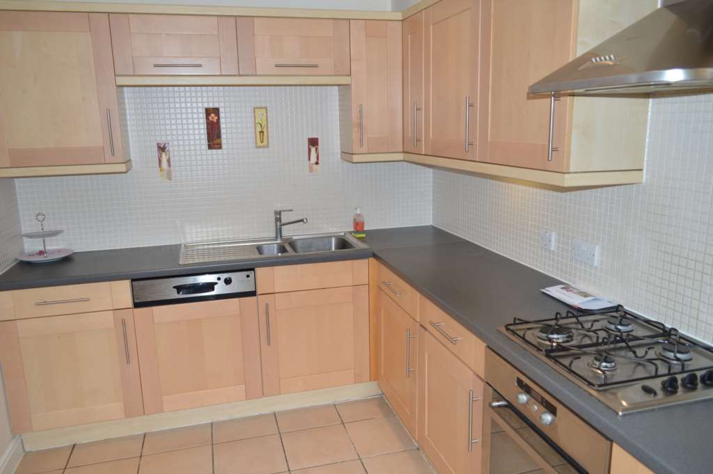 Grand Union Way, Kings Langley, Image 4