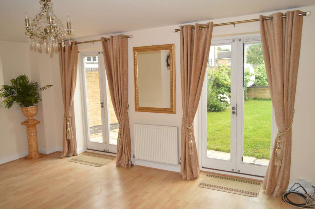 Grand Union Way, Kings Langley, Image 6