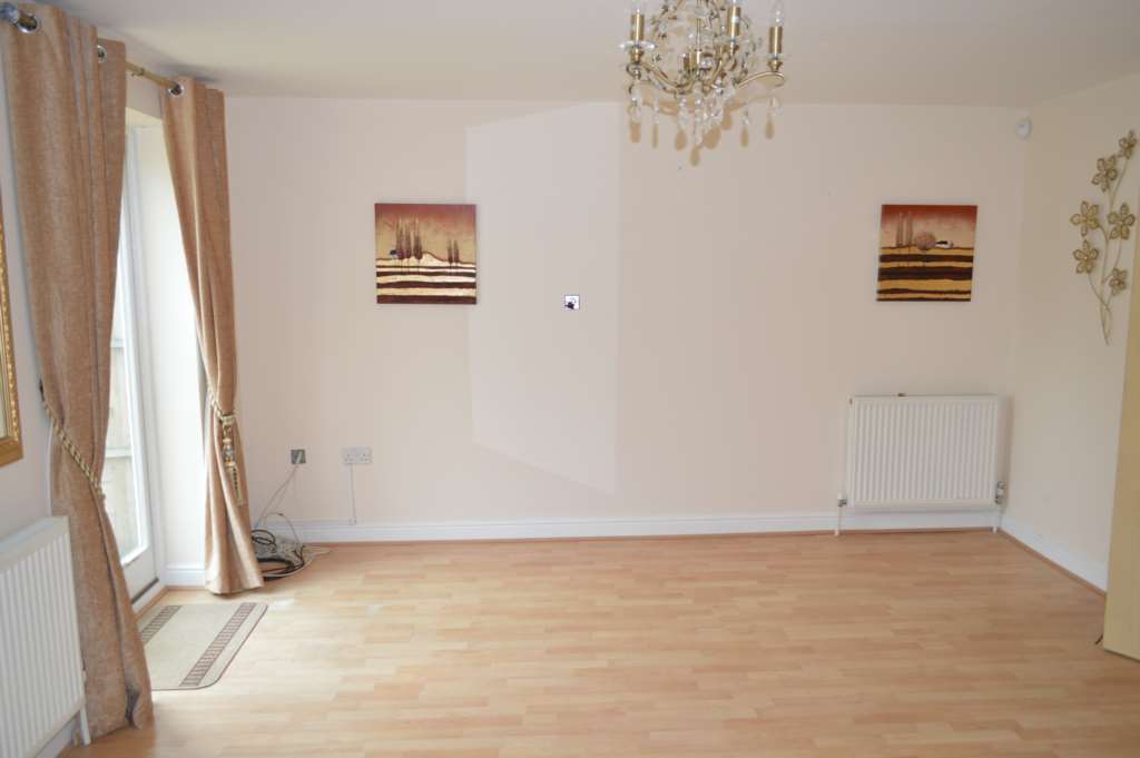 Grand Union Way, Kings Langley, Image 8