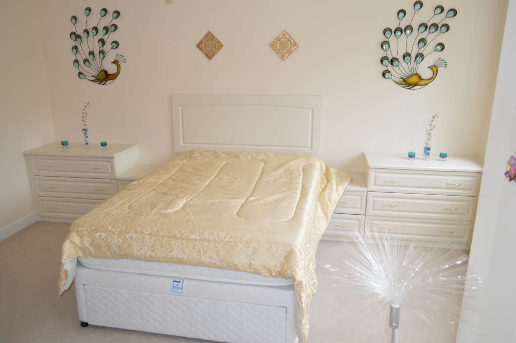 Grand Union Way, Kings Langley, Image 9