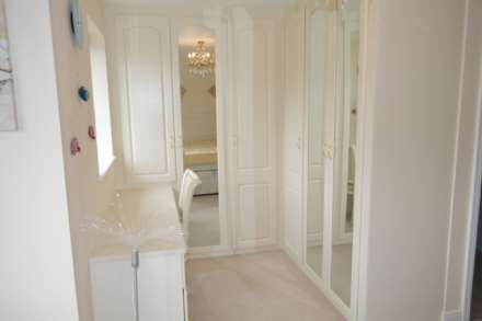 Grand Union Way, Kings Langley, Image 10