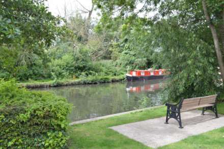 Grand Union Way, Kings Langley, Image 13