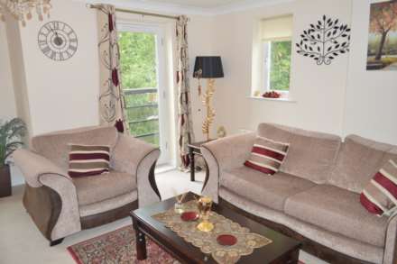 Grand Union Way, Kings Langley, Image 2