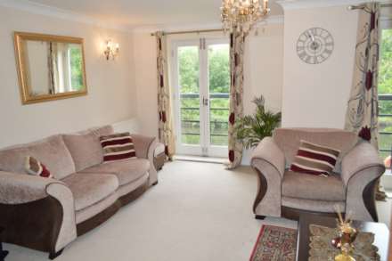 Grand Union Way, Kings Langley, Image 3