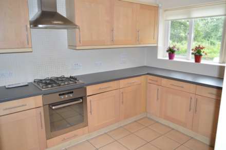 Grand Union Way, Kings Langley, Image 5