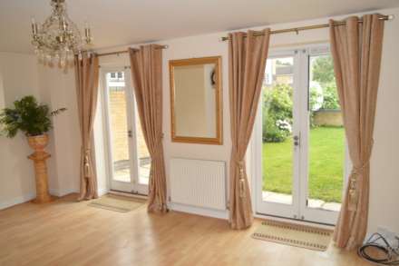 Grand Union Way, Kings Langley, Image 6