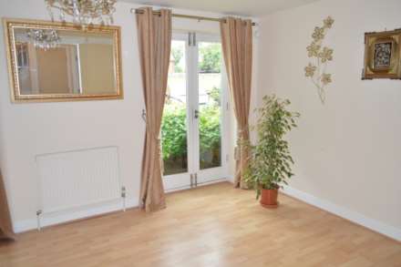 Grand Union Way, Kings Langley, Image 7
