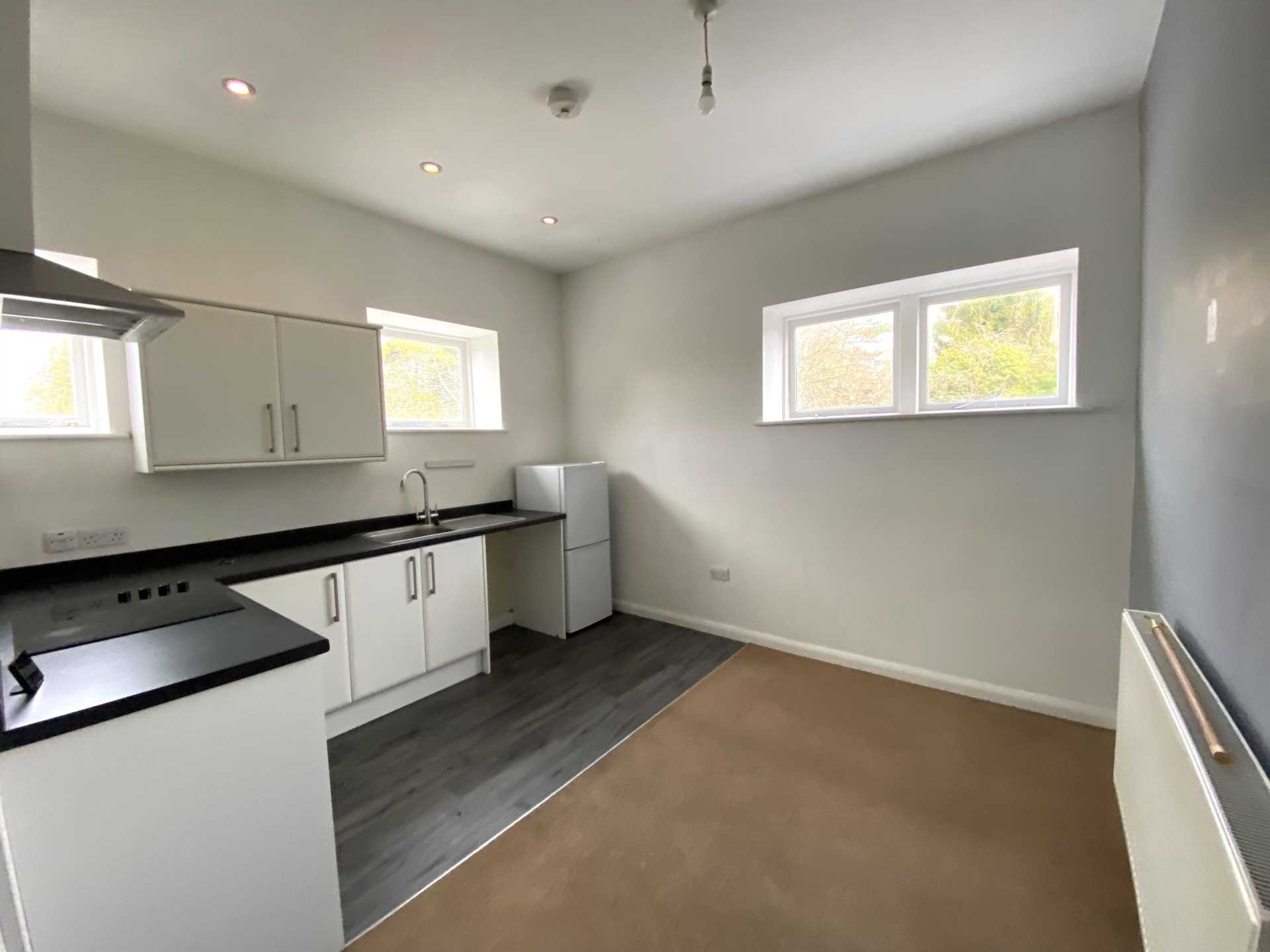 Frogmore Street, Tring, Image 2