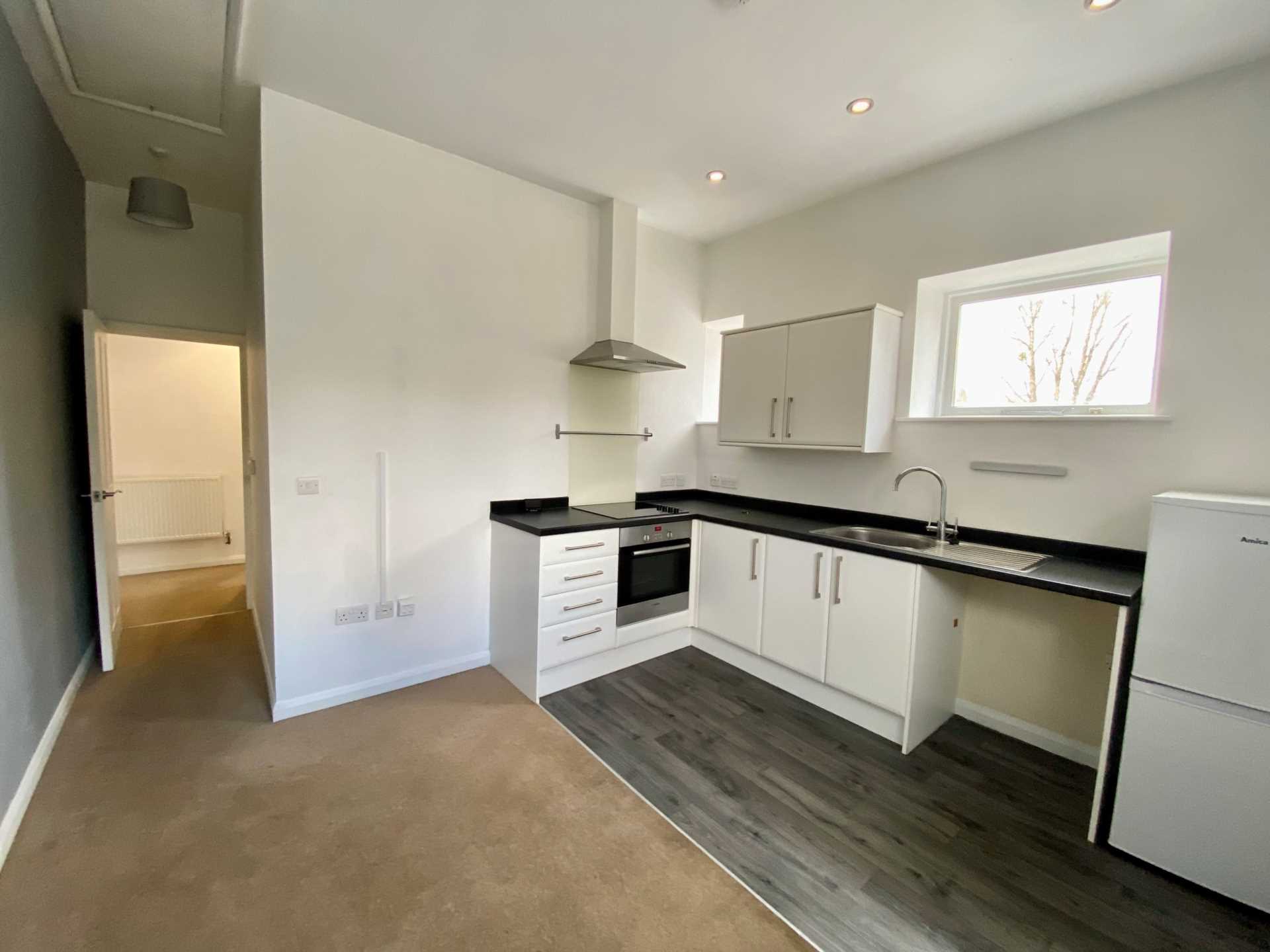 Frogmore Street, Tring, Image 3
