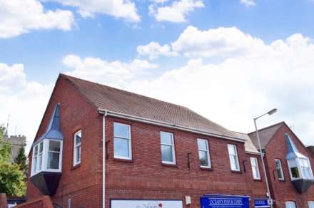 Frogmore Street, Tring, Image 1