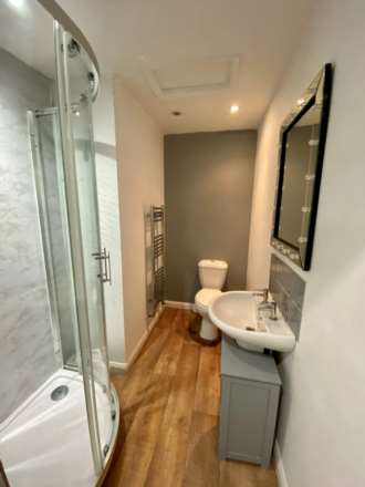 Frogmore Street, Tring, Image 5