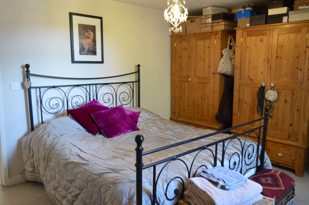 High Street, Berkhamsted, Image 8