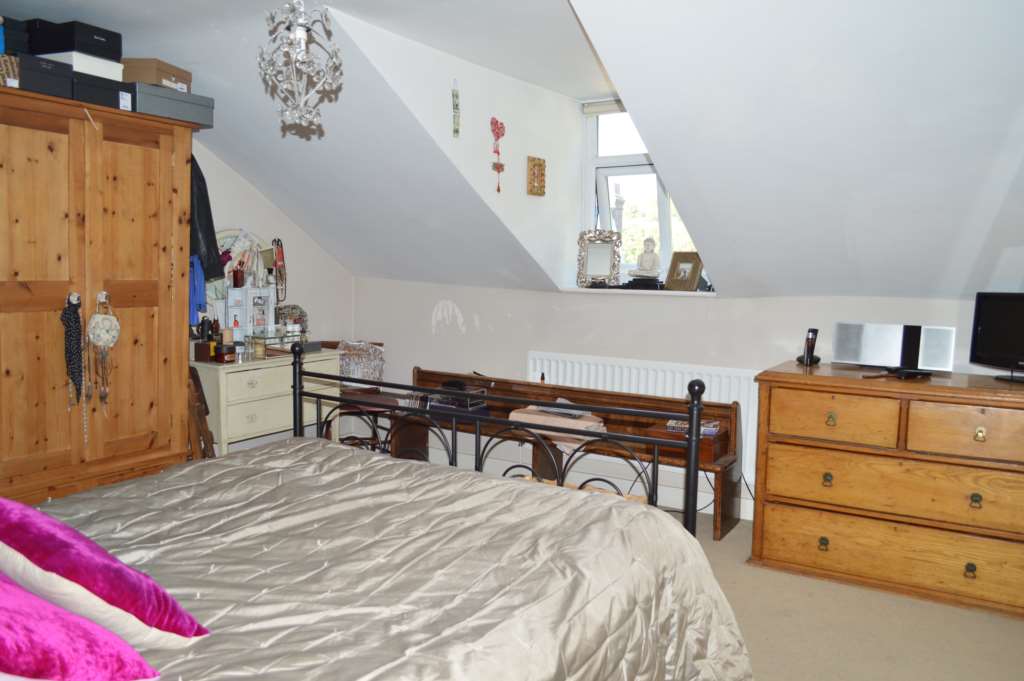 High Street, Berkhamsted, Image 9