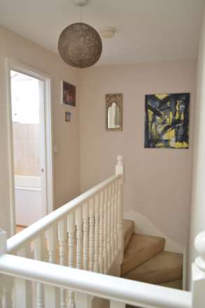 High Street, Berkhamsted, Image 7