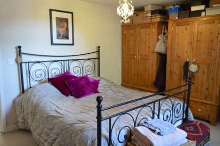 High Street, Berkhamsted, Image 8