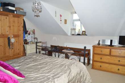High Street, Berkhamsted, Image 9