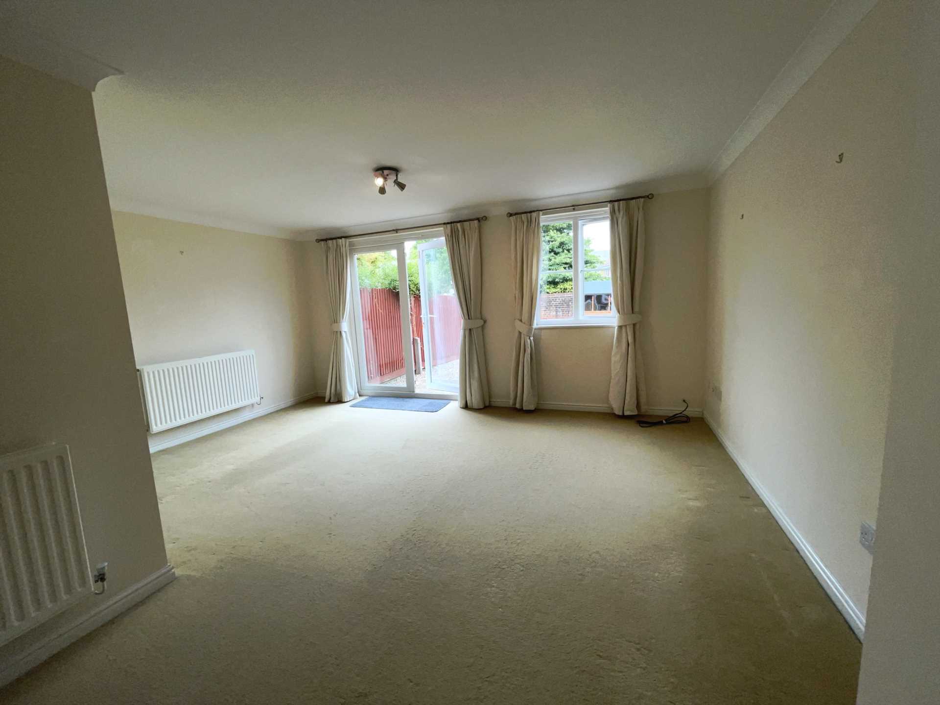 Long Hale, Pitstone, Image 2
