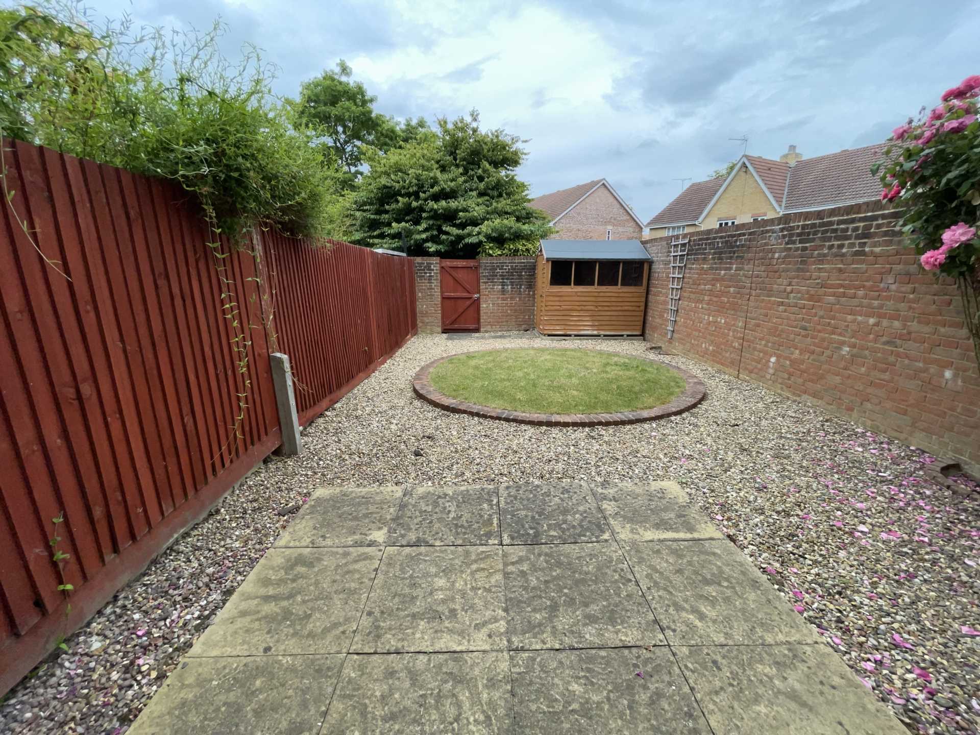 Long Hale, Pitstone, Image 8