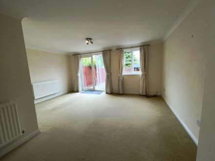 Long Hale, Pitstone, Image 2