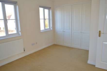 Long Hale, Pitstone, Image 6