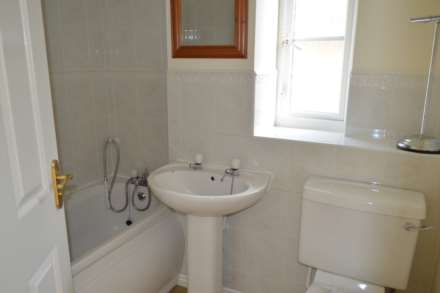 Long Hale, Pitstone, Image 7
