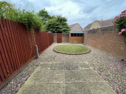 Long Hale, Pitstone, Image 8