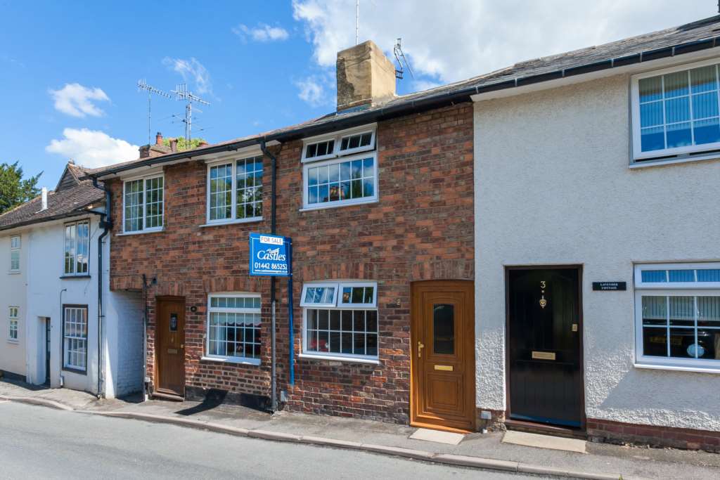 Bell Lane, Northchurch, Image 1