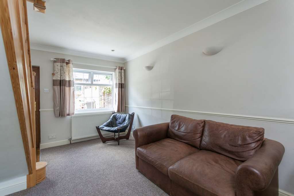 Bell Lane, Northchurch, Image 2