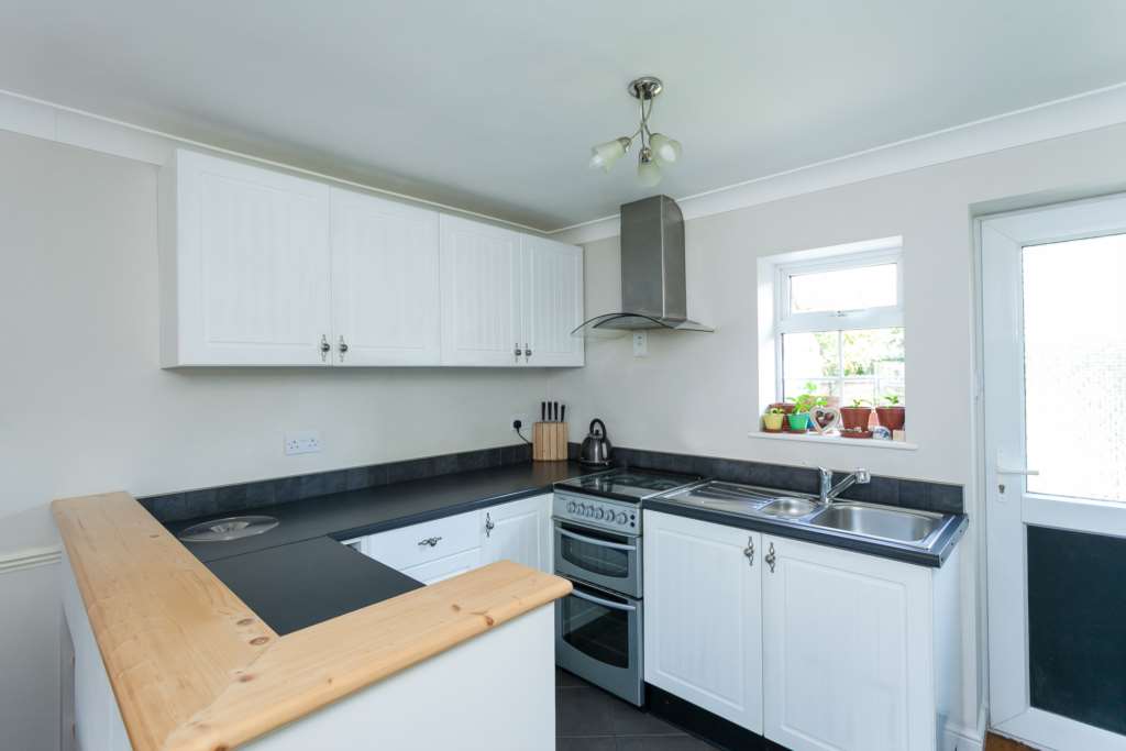 Bell Lane, Northchurch, Image 3
